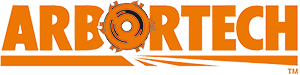 ARBORTECH Logo