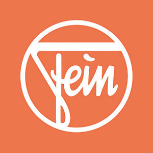 FEIN Logo