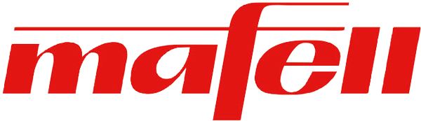 Mafell Logo