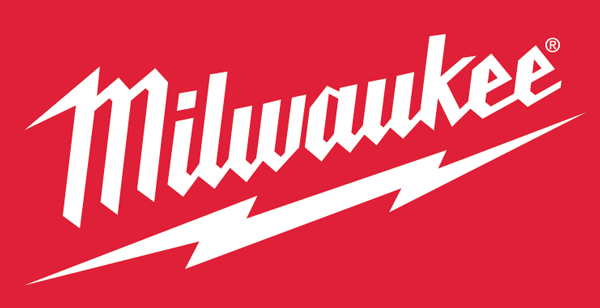 Milwaukee Logo