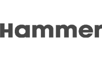 Drechselmeister Logo