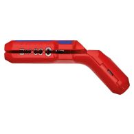 KNIPEX Universal-Abmantelungswerkzeug ErgoStrip