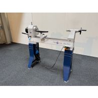 Drechselmaschine Twister FU-200