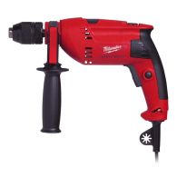 MILWAUKEE Bohrmaschine DE 13 RP