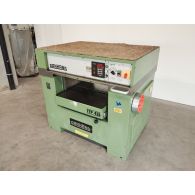 PANHANS Dickenhobelmaschine Typ-426