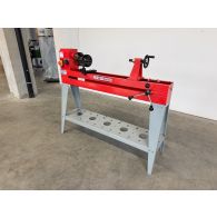 HOLZMANN Drechselmaschine VD1100ECO 