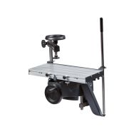HAMMER und FELDER Langlochbohrsupport Serie 500