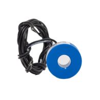 Wandlerspule für Anlaufautomaten 3 x 400V / 3 x 230V