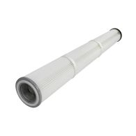 Ersatz Staubfilter-Patrone für RL 250 / RL 300 / RL 350