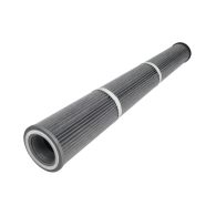 Ersatz Staubfilter-Patrone Antistatik für RL 250 / RL 300 / RL 350