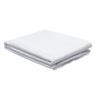 Ersatzfiltersack für Staubfiltersystem Standard AF14, AF16, AF22