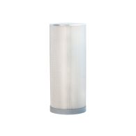 Patronenfilter