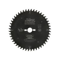 Silent Power Classic Dach-Hohlzahn Sägeblatt