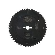Universal-Sägeblatt HW, Standard-Ausführung, D 315 x 3,2/2,2 x 30 Z48 WZ