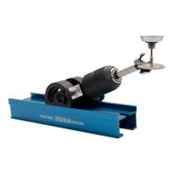 FISCH Forstner Speed Grinder