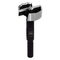 FISCH Forstnerbohrer BLACK SHARK Pro