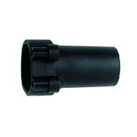 MAFELL Absaugstutzen für MHU 82