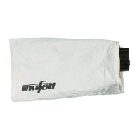 MAFELL Spänebeutel für MHU 82