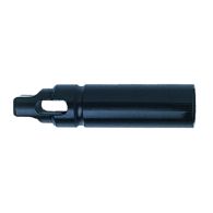 MAFELL Adapter MK 2