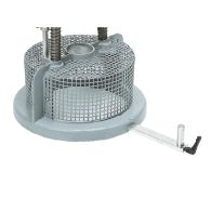 MAFELL Sonderbohrgestell für Ringdübelbohrwerkzeuge