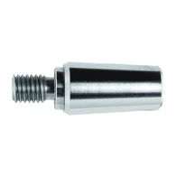 MAFELL Adapter für Fräser mit Innengewinde M 10