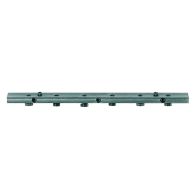 MAFELL Spannbacken 320 mm