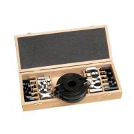 SET-Angebot Kassettensatz