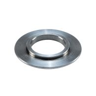 Anlaufsicherungsring für Frässpindel, Ø 30 mm