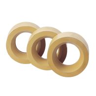 Ersatzrollen für Vorschubapparate, Ø 120 mm