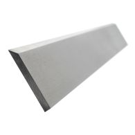 Streifenhobelmesser HS