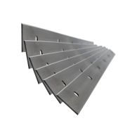 FORMAT-4 Systemhobelmesser HS-M42, 635 mm