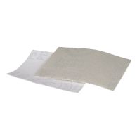 Schleifpapier mit Klettverschluss für Schleifprofi