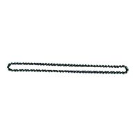 MAFELL Kette für 300 mm Frästiefe zu Schlitzgerät SG 400