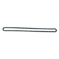 MAFELL Kette für 230 mm Frästiefe zu Schlitzgerät SG 230