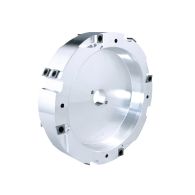 MAFELL Kervenfräskopf Ø 150 x 60 mm