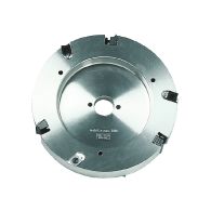 MAFELL Abplattkopf Ø 190 x 81 mm