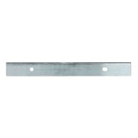 MAFELL HL - Stahl Wendemesser 205 mm  1 Paar