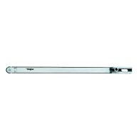 MAFELL Schiene für Frästiefe 300 mm zu Schlitzgerät SG 400