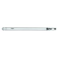MAFELL Schiene für Frästiefe 230 mm zu Schlitzgerät SG 230