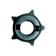 MAFELL Kettenrad für SG 500