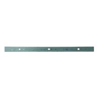 MAFELL HL - Stahl Wendemesser 320 mm  3 Paar