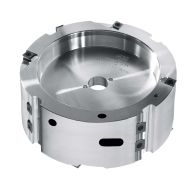 MAFELL Fräskopf 163 x 60 mm
