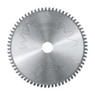 MAFELL Sägeblatt-HM