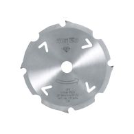 MAFELL Diamant Sägeblatt