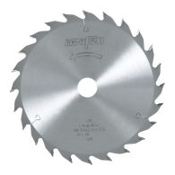 MAFELL Sägeblatt-HM