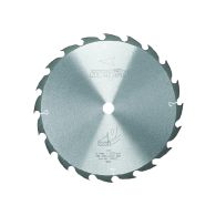 MAFELL Sägeblatt-HM