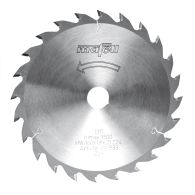 MAFELL Sägeblatt-HM