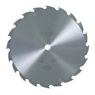 MAFELL Sägeblatt-HM