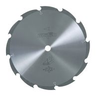 MAFELL Sägeblatt-HM