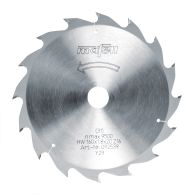 MAFELL Sägeblatt-HM